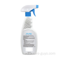 Carpet Cleaner All Purpose Cleaner Stain Remover